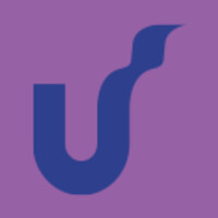 Unisinos Logo
