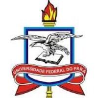 Universidade Federal do Pará Logo