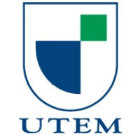 Universidad Tecnológica Metropolitana Logo