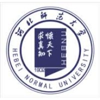 Hebei Normal University Logo