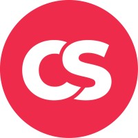 CLEAR Solutions BV Logo