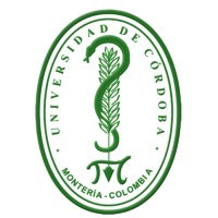Universidad de Córdoba (CO) Logo