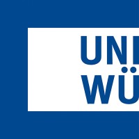 The Julius Maximilians University of Würzburg Logo