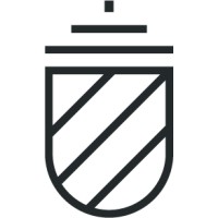 EBS Universität für Wirtschaft und Recht Logo
