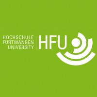 Hochschule Furtwangen Logo