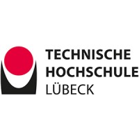 Technische Hochschule Lübeck Logo