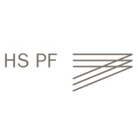 Pforzheim University Logo