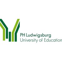 Pädagogische Hochschule Ludwigsburg Logo