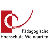Pädagogische Hochschule Weingarten Logo