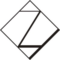 University of Applied Sciences at Zwickau Logo