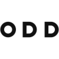 ODD Logo