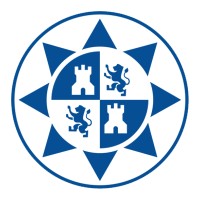Universidad Politécnica de Cartagena Logo