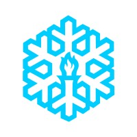 University of Lapland Logo