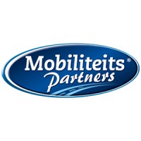MobiliteitsPartners Logo