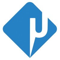 SUPMICROTECH-ENSMM Logo