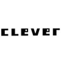 Clever AB Logo