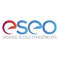 Eseo Logo