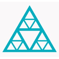 École des Ponts Business School Logo
