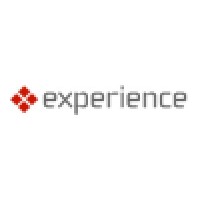 Experience Networks Ltd Logo