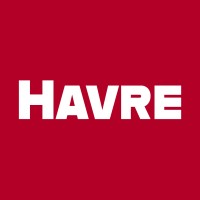 Havre Logo