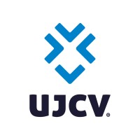 Universidad José Cecilio del Valle Logo