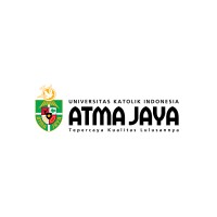 Atma Jaya Catholic University of Indonesia Logo