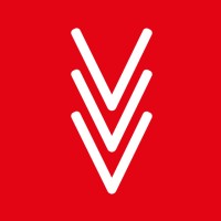 La Villette - Etablissement Public du Parc et de la Grande Halle de la Villette Logo