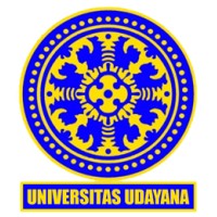 Universitas Udayana Logo