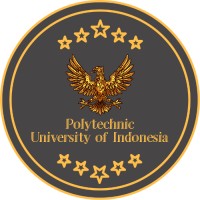 Universitas Wiraswasta Indonesia Logo
