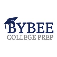 Bybee College Prep Logo