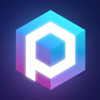 Pandora IMC Logo