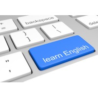 Berkshire School of English Logo