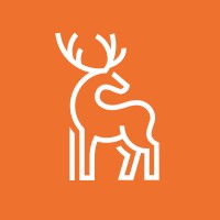 Meller Speakman Logo