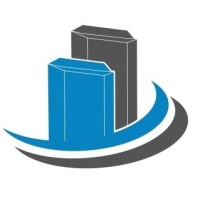 WC Business Centre Logo