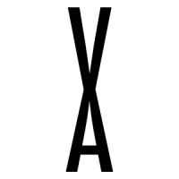 Visionary Aerials Logo