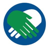 Healthy Capital District Logo