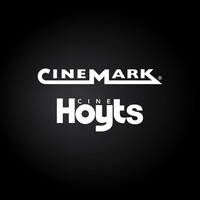 Cinemark Hoyts Argentina Logo