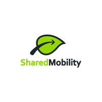 Shared Mobility Inc Logo