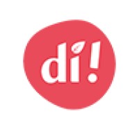 Di Logo