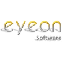 eyeon Software Logo