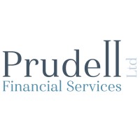 Prudell Limited Logo