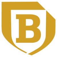 Bushwick Logo
