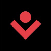 Ludum Logo