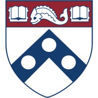Penn Office of Investments Logo