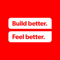 Passive House Canada | Maison Passive Canada Logo