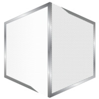 Legacy Prime Logo