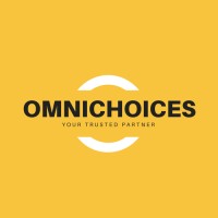 OmniChoices Logo