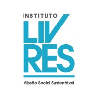 Instituto Livres Logo