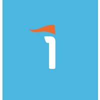 Inova Despachos Aduaneiros Logo