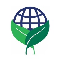 CCS Facility Services Logo